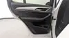 Florida Fine Cars - Used BMW X3 2020 MIAMI XDRIVE30E