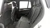 Florida Fine Cars - Used BMW X3 2020 MIAMI XDRIVE30E