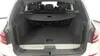 Florida Fine Cars - Used BMW X3 2020 MIAMI XDRIVE30E