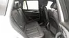 Florida Fine Cars - Used BMW X3 2020 MIAMI XDRIVE30E
