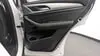 Florida Fine Cars - Used BMW X3 2020 MIAMI XDRIVE30E