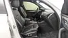 Florida Fine Cars - Used BMW X3 2020 MIAMI XDRIVE30E