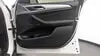 Florida Fine Cars - Used BMW X3 2020 MIAMI XDRIVE30E