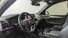 Florida Fine Cars - Used BMW X3 2020 MIAMI XDRIVE30E