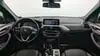 Florida Fine Cars - Used BMW X3 2020 MIAMI XDRIVE30E
