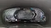 Florida Fine Cars - Used BMW X3 2020 MIAMI XDRIVE30E