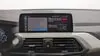 Florida Fine Cars - Used BMW X3 2020 MIAMI XDRIVE30E