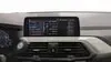 Florida Fine Cars - Used BMW X3 2020 MIAMI XDRIVE30E