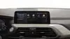 Florida Fine Cars - Used BMW X3 2020 MIAMI XDRIVE30E
