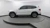 Florida Fine Cars - Used BMW X3 2020 MIAMI XDRIVE30E