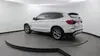 Florida Fine Cars - Used BMW X3 2020 MIAMI XDRIVE30E