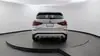 Florida Fine Cars - Used BMW X3 2020 MIAMI XDRIVE30E