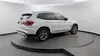 Florida Fine Cars - Used BMW X3 2020 MIAMI XDRIVE30E
