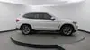 Florida Fine Cars - Used BMW X3 2020 MIAMI XDRIVE30E