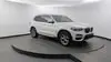 Florida Fine Cars - Used BMW X3 2020 MIAMI XDRIVE30E