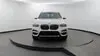 Florida Fine Cars - Used BMW X3 2020 MIAMI XDRIVE30E