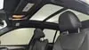 Florida Fine Cars - Used BMW X3 2020 MIAMI XDRIVE30E