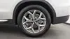 Florida Fine Cars - Used BMW X3 2020 MIAMI XDRIVE30E