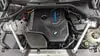 Florida Fine Cars - Used BMW X3 2020 MIAMI XDRIVE30E