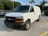 Florida Fine Cars - Used CHEVROLET EXPRESS 2022 ORLANDO 
