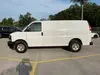 Florida Fine Cars - Used CHEVROLET EXPRESS 2022 ORLANDO 