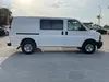 Florida Fine Cars - Used CHEVROLET EXPRESS 2022 ORLANDO 