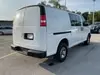 Florida Fine Cars - Used CHEVROLET EXPRESS 2022 ORLANDO 