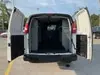 Florida Fine Cars - Used CHEVROLET EXPRESS 2022 ORLANDO 