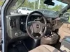 Florida Fine Cars - Used CHEVROLET EXPRESS 2022 ORLANDO 