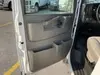 Florida Fine Cars - Used CHEVROLET EXPRESS 2022 ORLANDO 