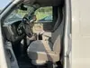 Florida Fine Cars - Used CHEVROLET EXPRESS 2022 ORLANDO 