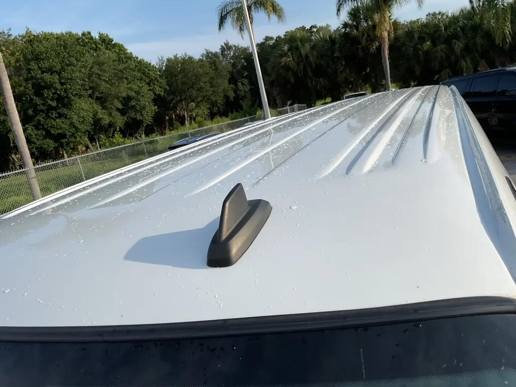 Florida Fine Cars - Used CHEVROLET EXPRESS 2022 ORLANDO 