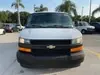 Florida Fine Cars - Used CHEVROLET EXPRESS 2022 ORLANDO 