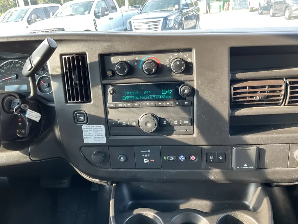 Florida Fine Cars - Used CHEVROLET EXPRESS 2022 ORLANDO 