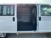 Florida Fine Cars - Used CHEVROLET EXPRESS 2022 ORLANDO 