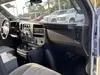 Florida Fine Cars - Used CHEVROLET EXPRESS 2022 ORLANDO 