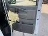 Florida Fine Cars - Used CHEVROLET EXPRESS 2022 ORLANDO 