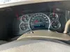Florida Fine Cars - Used CHEVROLET EXPRESS 2022 ORLANDO 