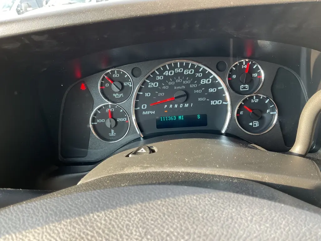 Florida Fine Cars - Used CHEVROLET EXPRESS 2022 ORLANDO 