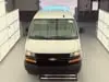 Florida Fine Cars - Used CHEVROLET EXPRESS 2022 ORLANDO 