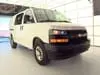 Florida Fine Cars - Used CHEVROLET EXPRESS 2022 ORLANDO 