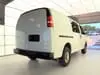 Florida Fine Cars - Used CHEVROLET EXPRESS 2022 ORLANDO 