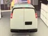 Florida Fine Cars - Used CHEVROLET EXPRESS 2022 ORLANDO 