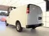 Florida Fine Cars - Used CHEVROLET EXPRESS 2022 ORLANDO 
