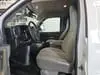 Florida Fine Cars - Used CHEVROLET EXPRESS 2022 ORLANDO 