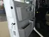 Florida Fine Cars - Used CHEVROLET EXPRESS 2022 ORLANDO 