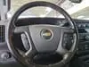 Florida Fine Cars - Used CHEVROLET EXPRESS 2022 ORLANDO 
