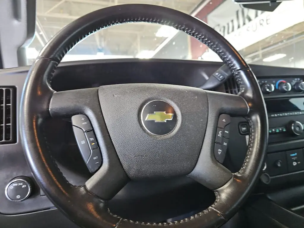 Florida Fine Cars - Used CHEVROLET EXPRESS 2022 ORLANDO 