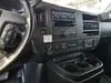 Florida Fine Cars - Used CHEVROLET EXPRESS 2022 ORLANDO 