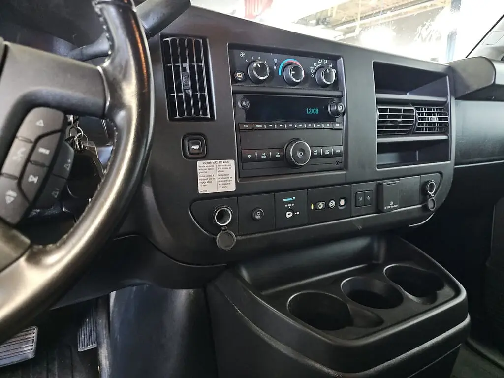 Florida Fine Cars - Used CHEVROLET EXPRESS 2022 ORLANDO 